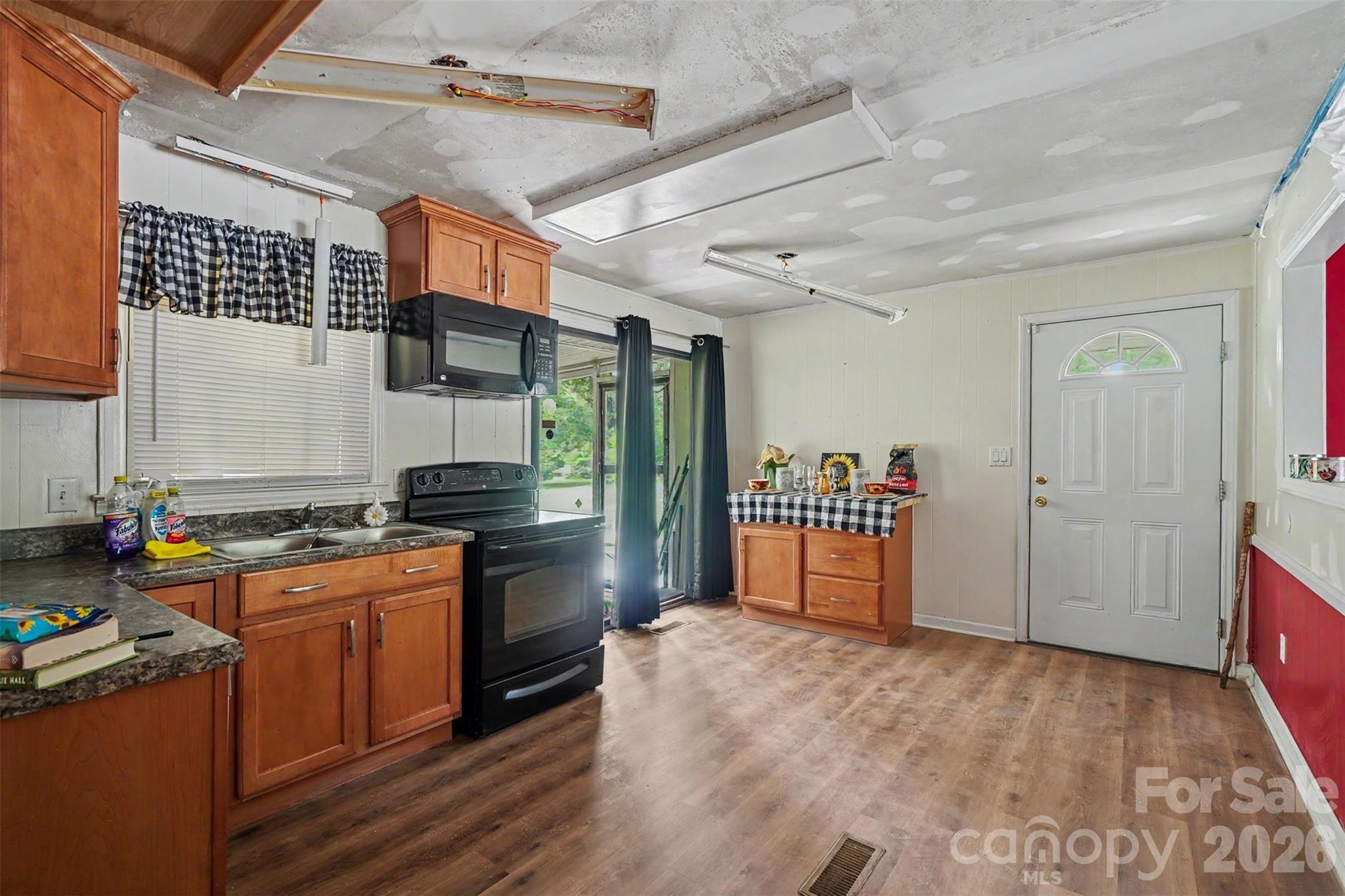 213 Bethany Road — Gastonia