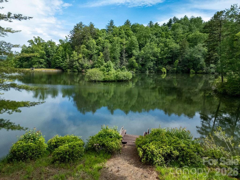 719 Deerlake Road — Brevard