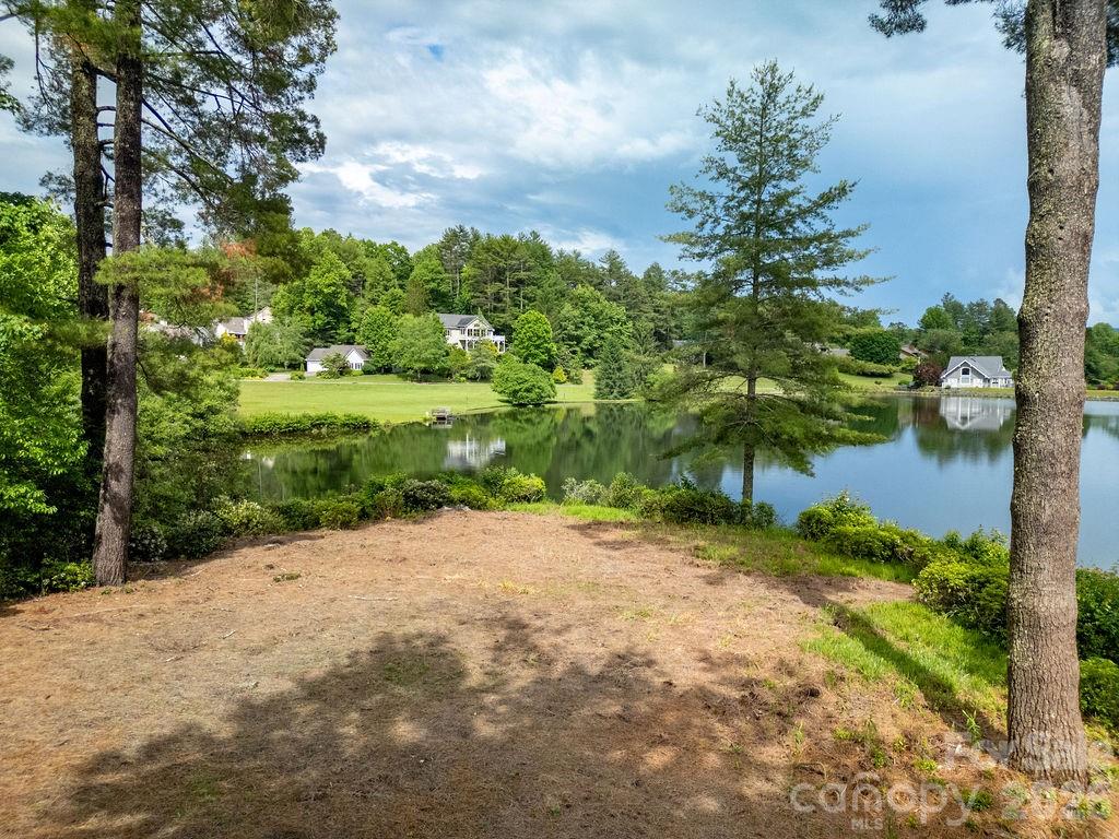 719 Deerlake Road — Brevard