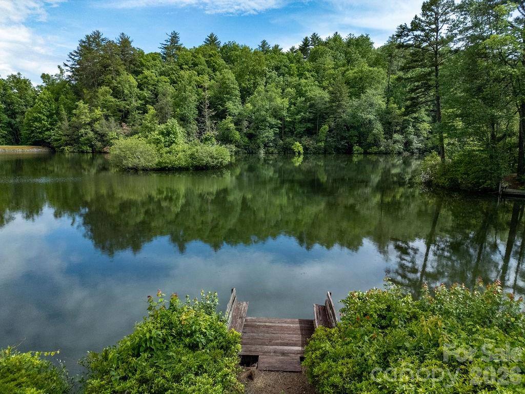 719 Deerlake Road — Brevard