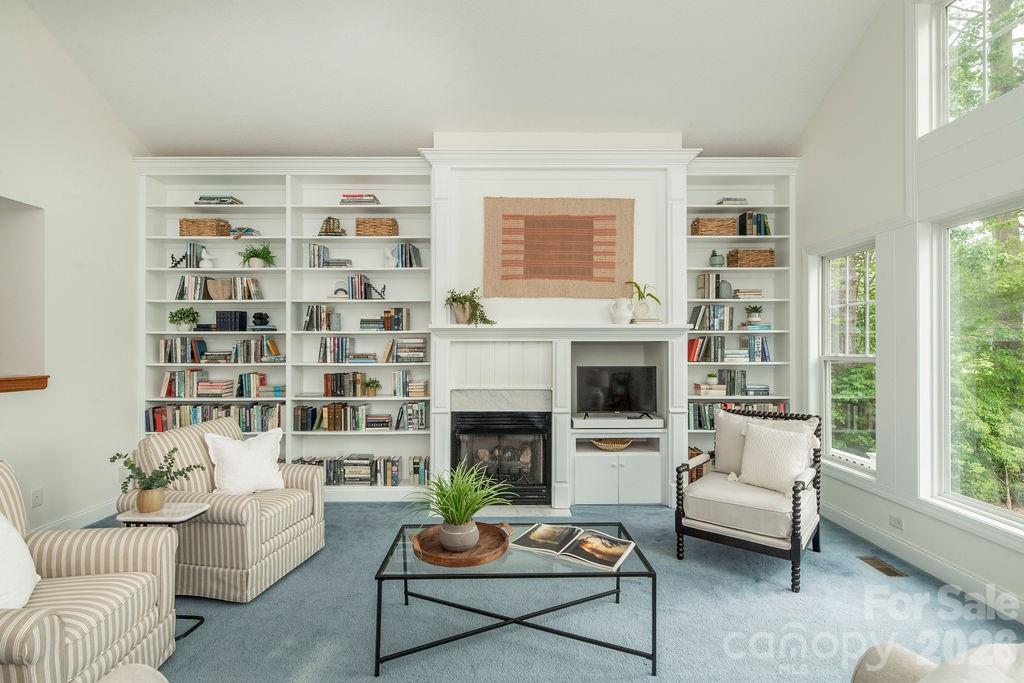 719 Deerlake Road — Brevard