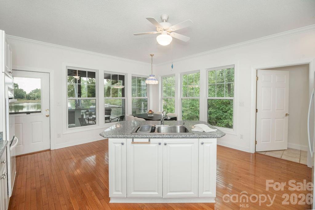 719 Deerlake Road — Brevard