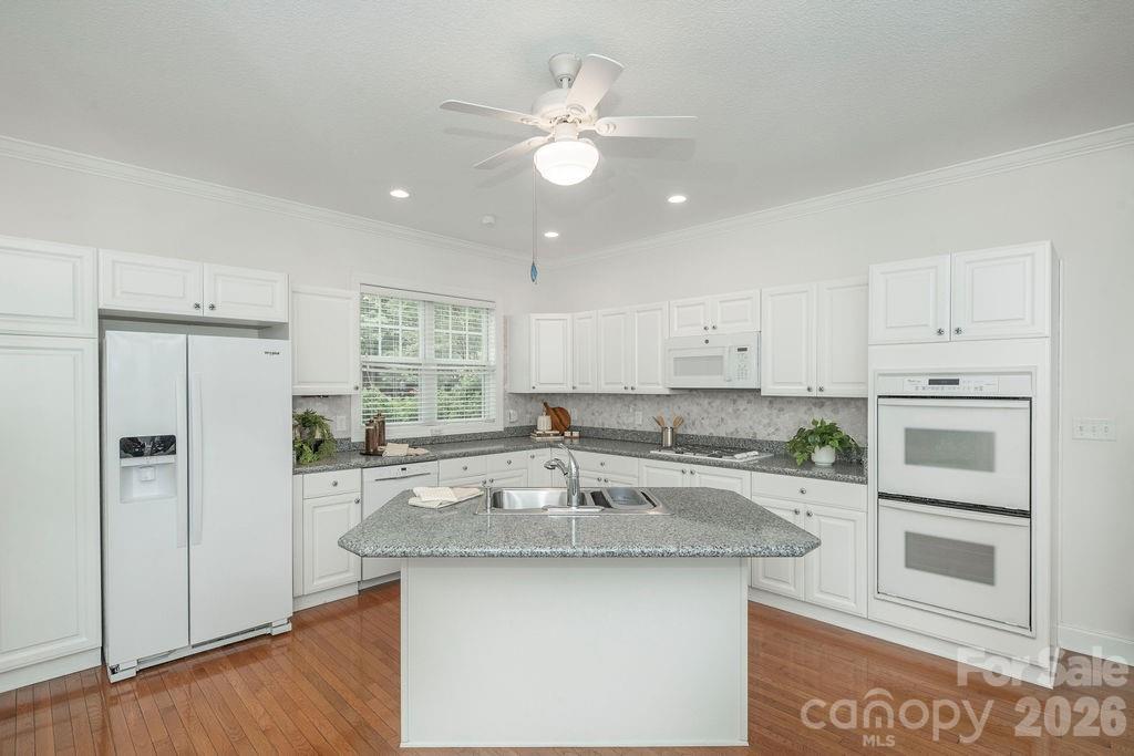 719 Deerlake Road — Brevard