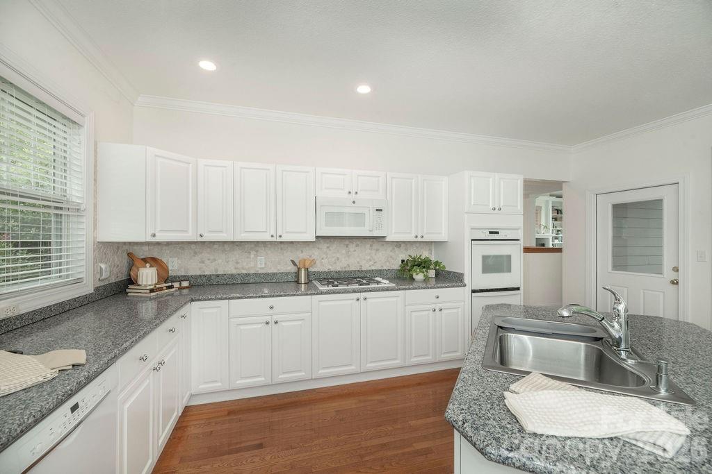 719 Deerlake Road — Brevard