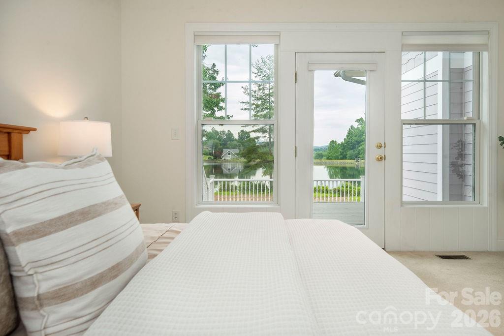 719 Deerlake Road — Brevard