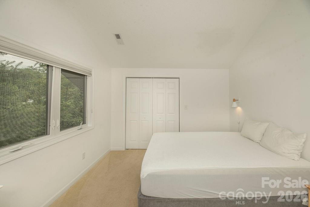 719 Deerlake Road — Brevard