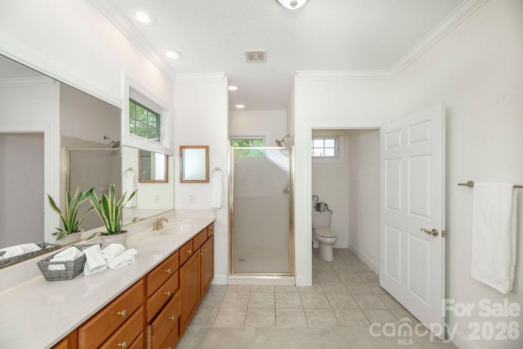 719 Deerlake Road — Brevard