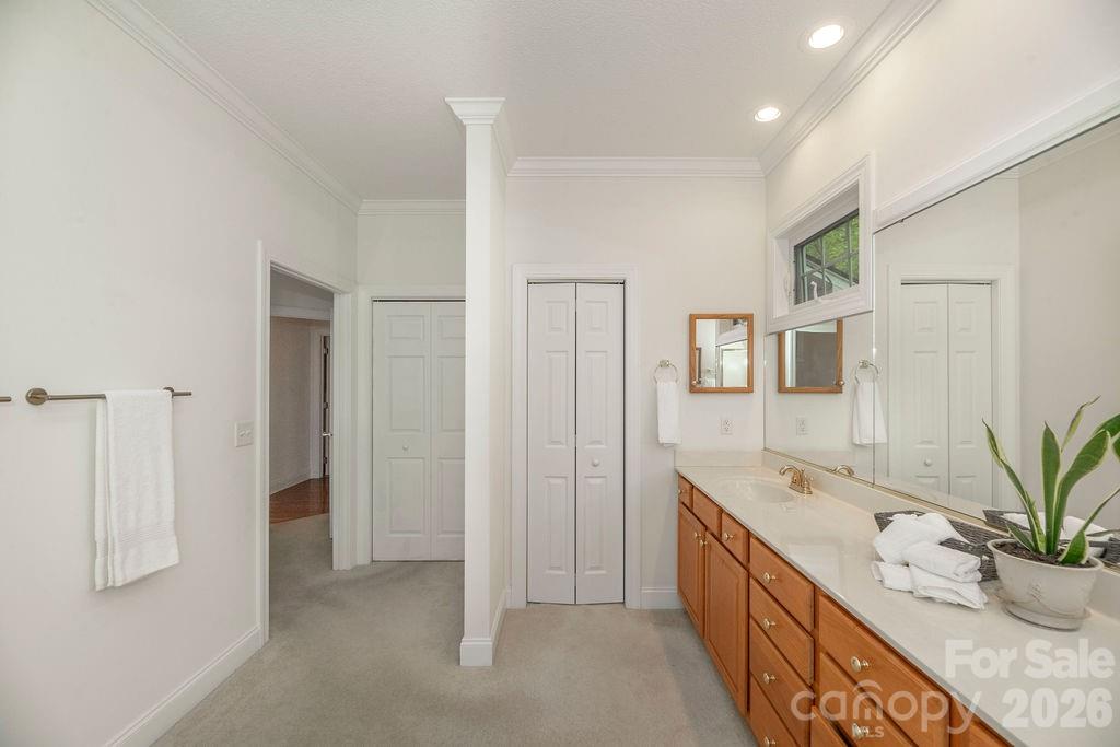 719 Deerlake Road — Brevard