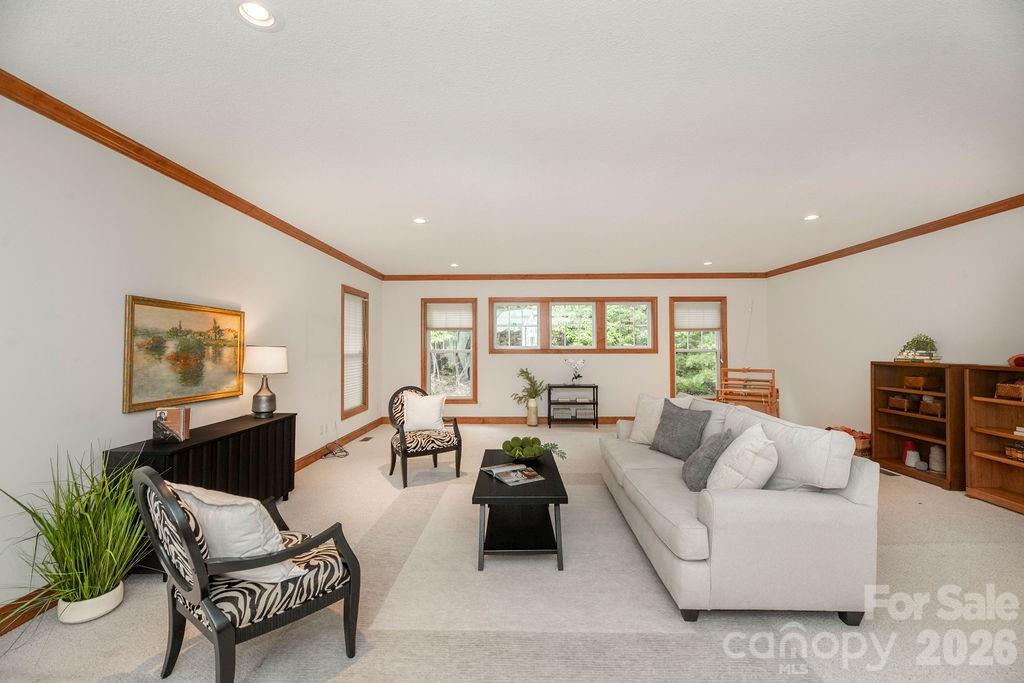 719 Deerlake Road — Brevard