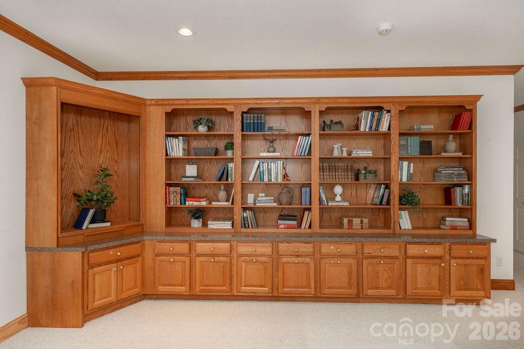 719 Deerlake Road — Brevard