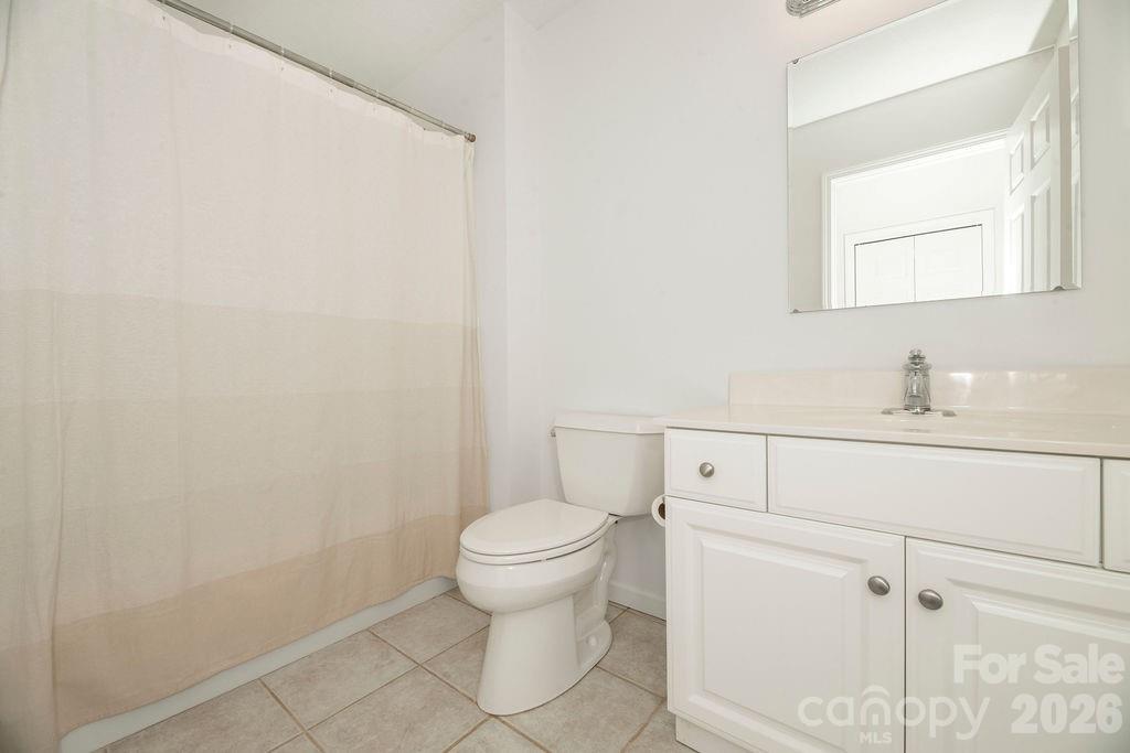 719 Deerlake Road — Brevard