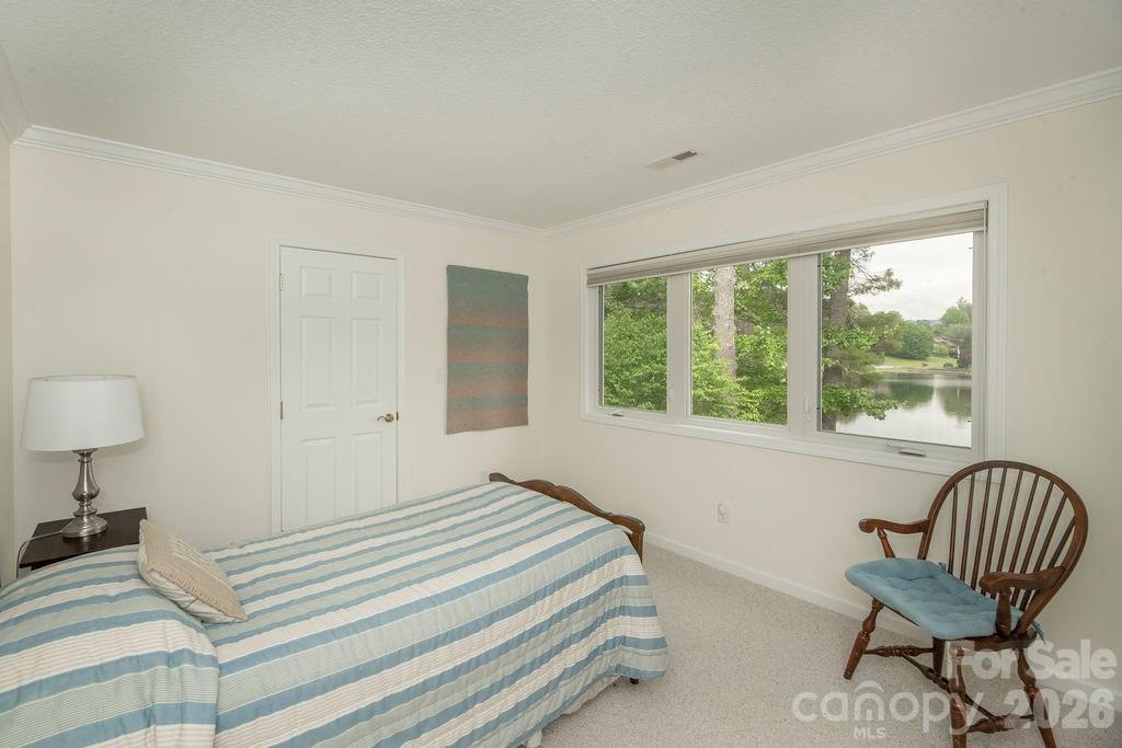 719 Deerlake Road — Brevard