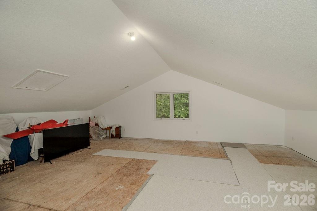 719 Deerlake Road — Brevard