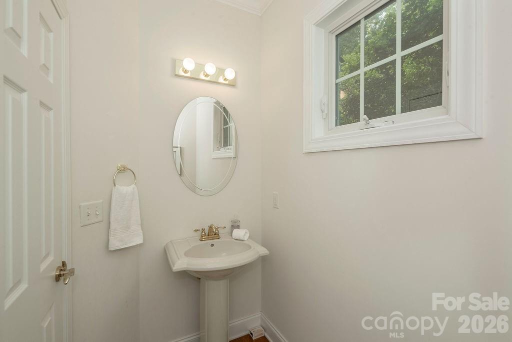 719 Deerlake Road — Brevard