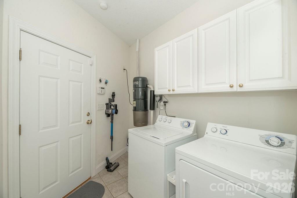 719 Deerlake Road — Brevard