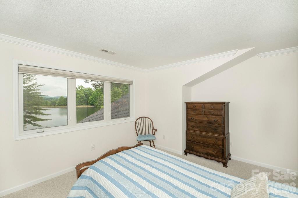 719 Deerlake Road — Brevard