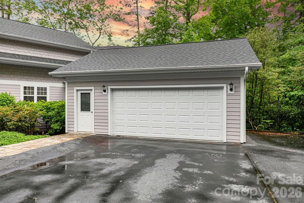 719 Deerlake Road — Brevard