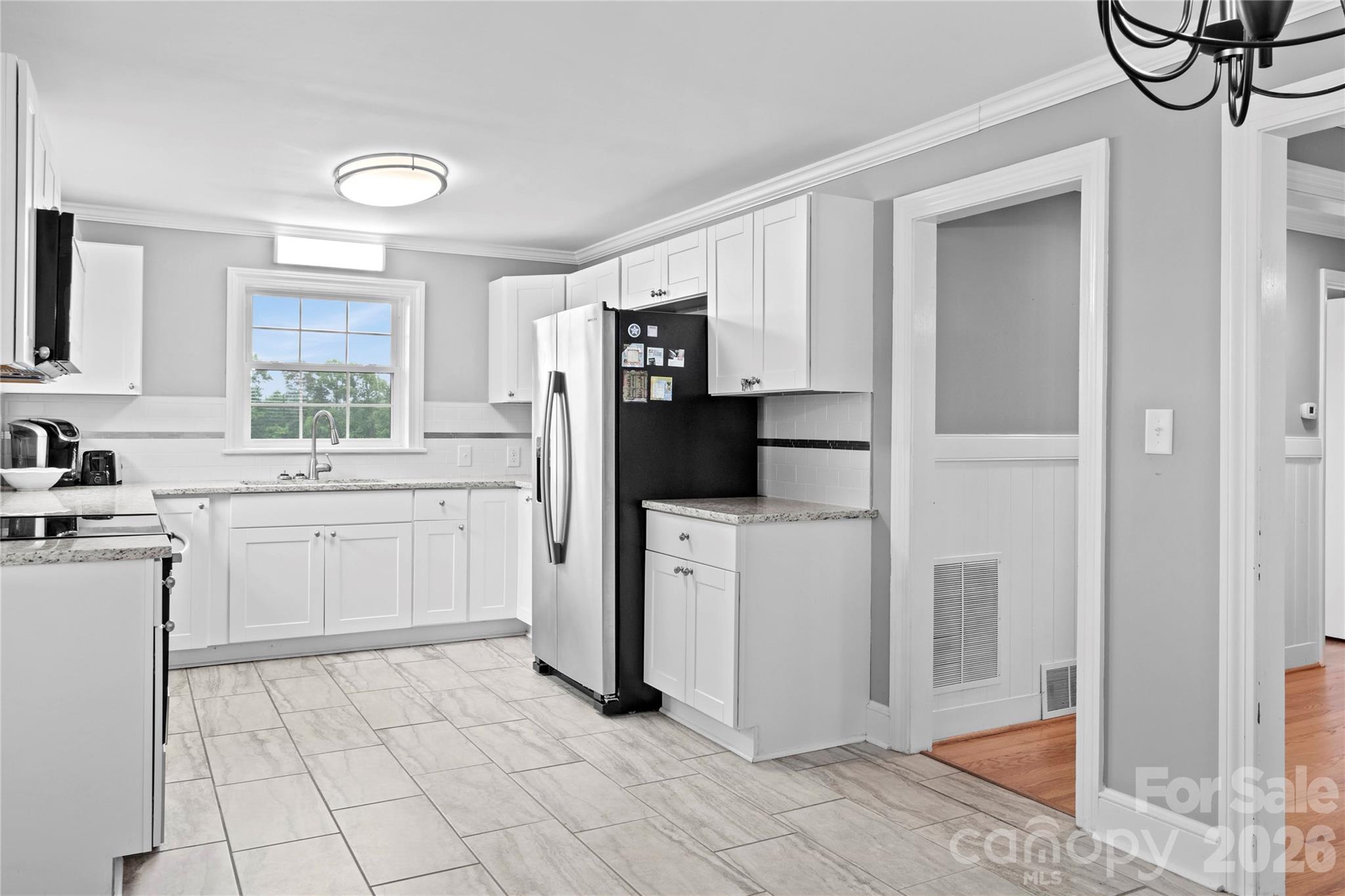 114 Shiloh Farm Trail — State Road