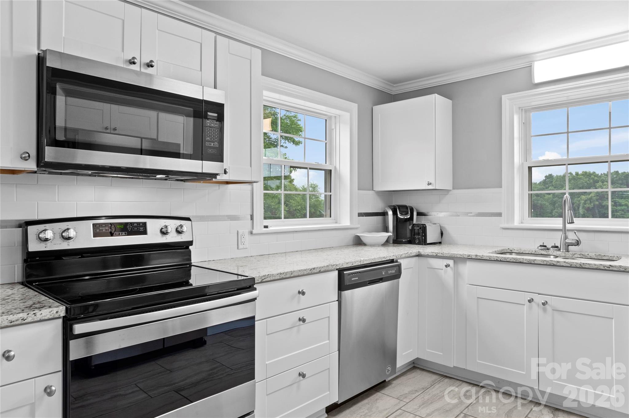 114 Shiloh Farm Trail — State Road