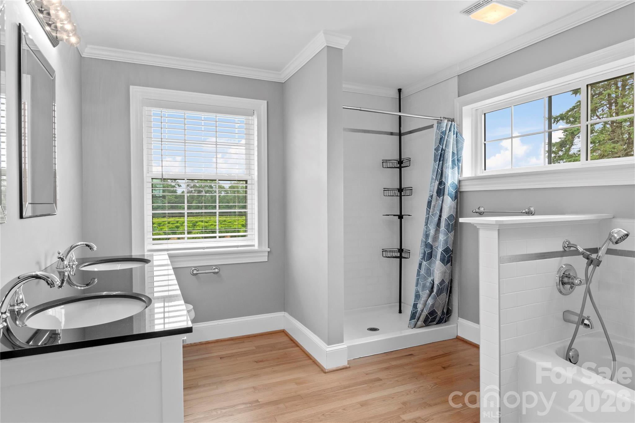 114 Shiloh Farm Trail — State Road