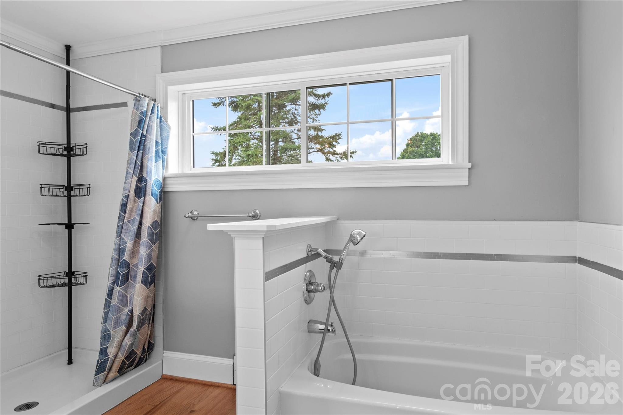 114 Shiloh Farm Trail — State Road