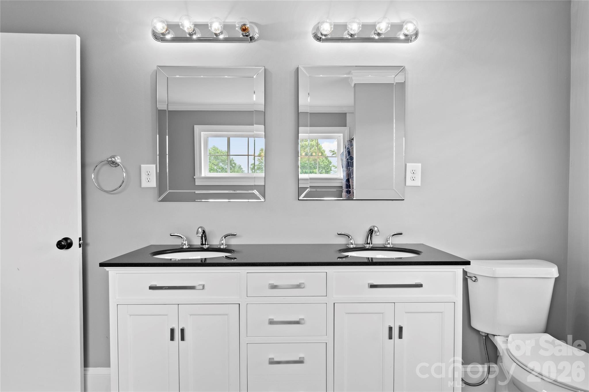 114 Shiloh Farm Trail — State Road