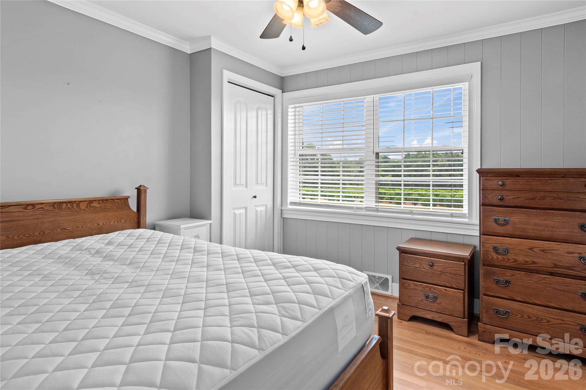 114 Shiloh Farm Trail — State Road