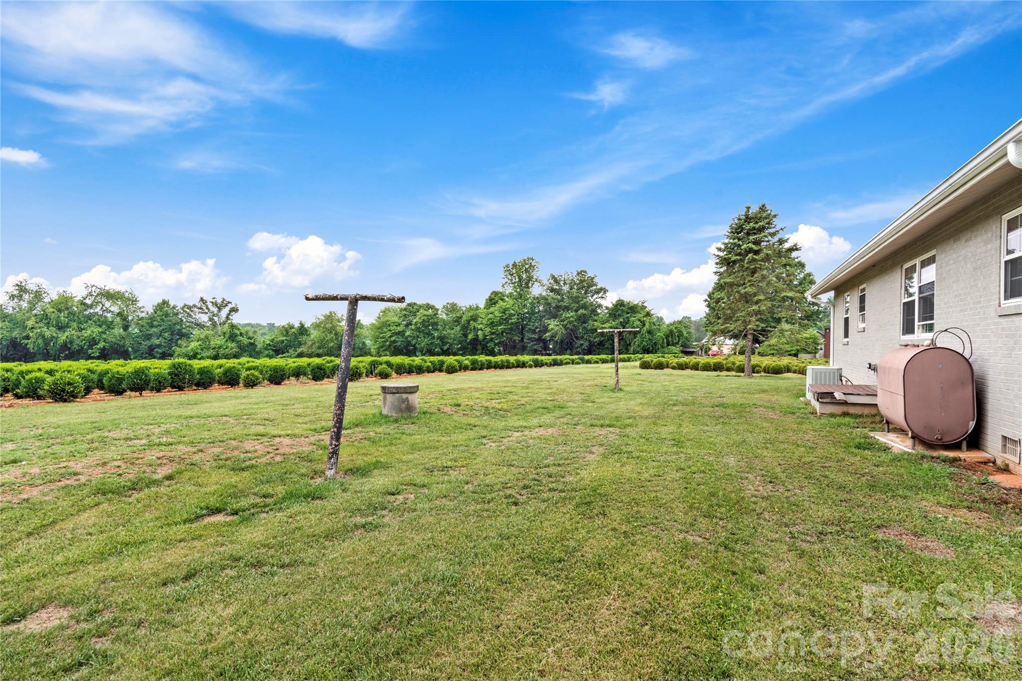 114 Shiloh Farm Trail — State Road