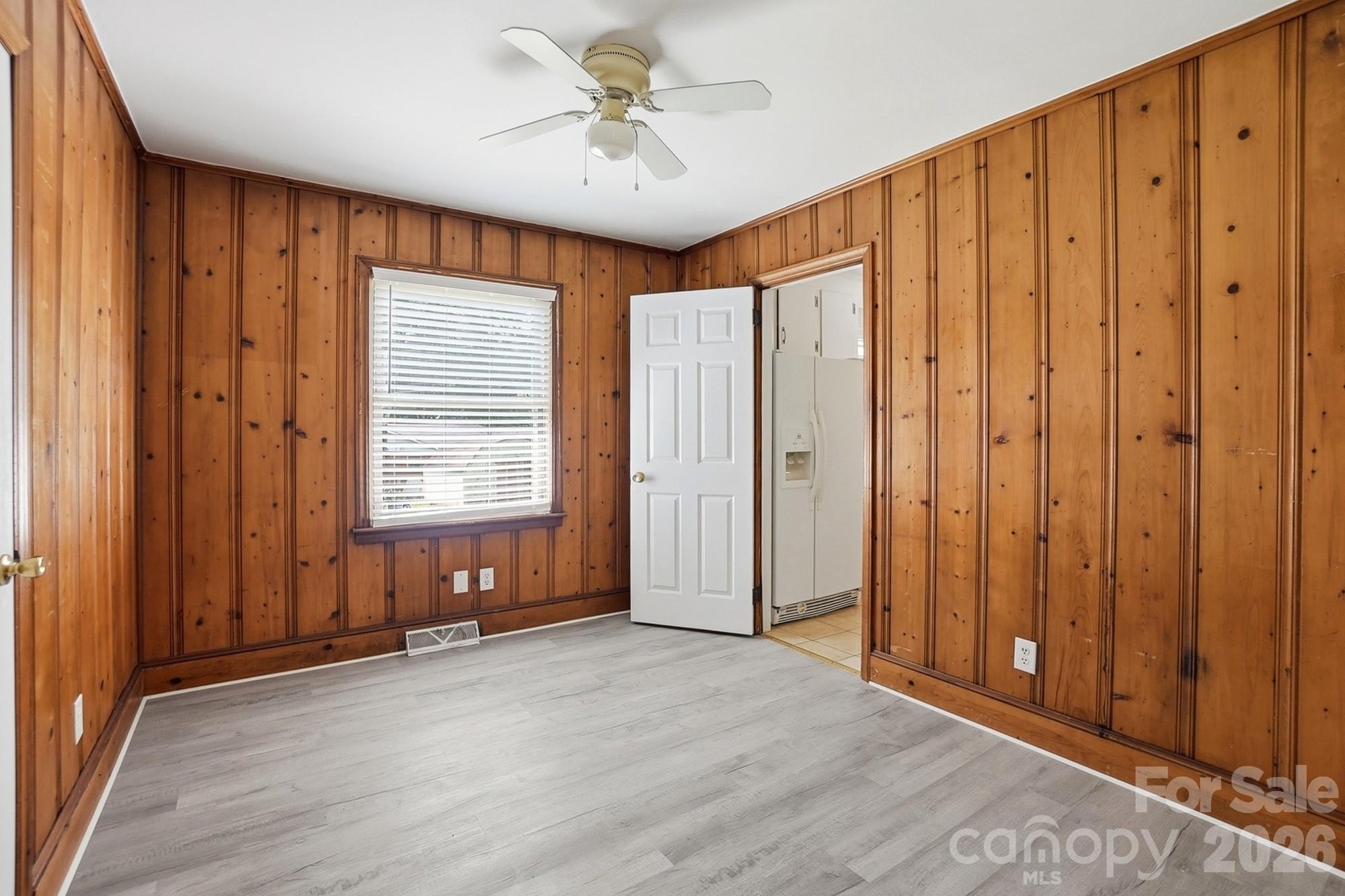 2032 Eastway Drive — Charlotte