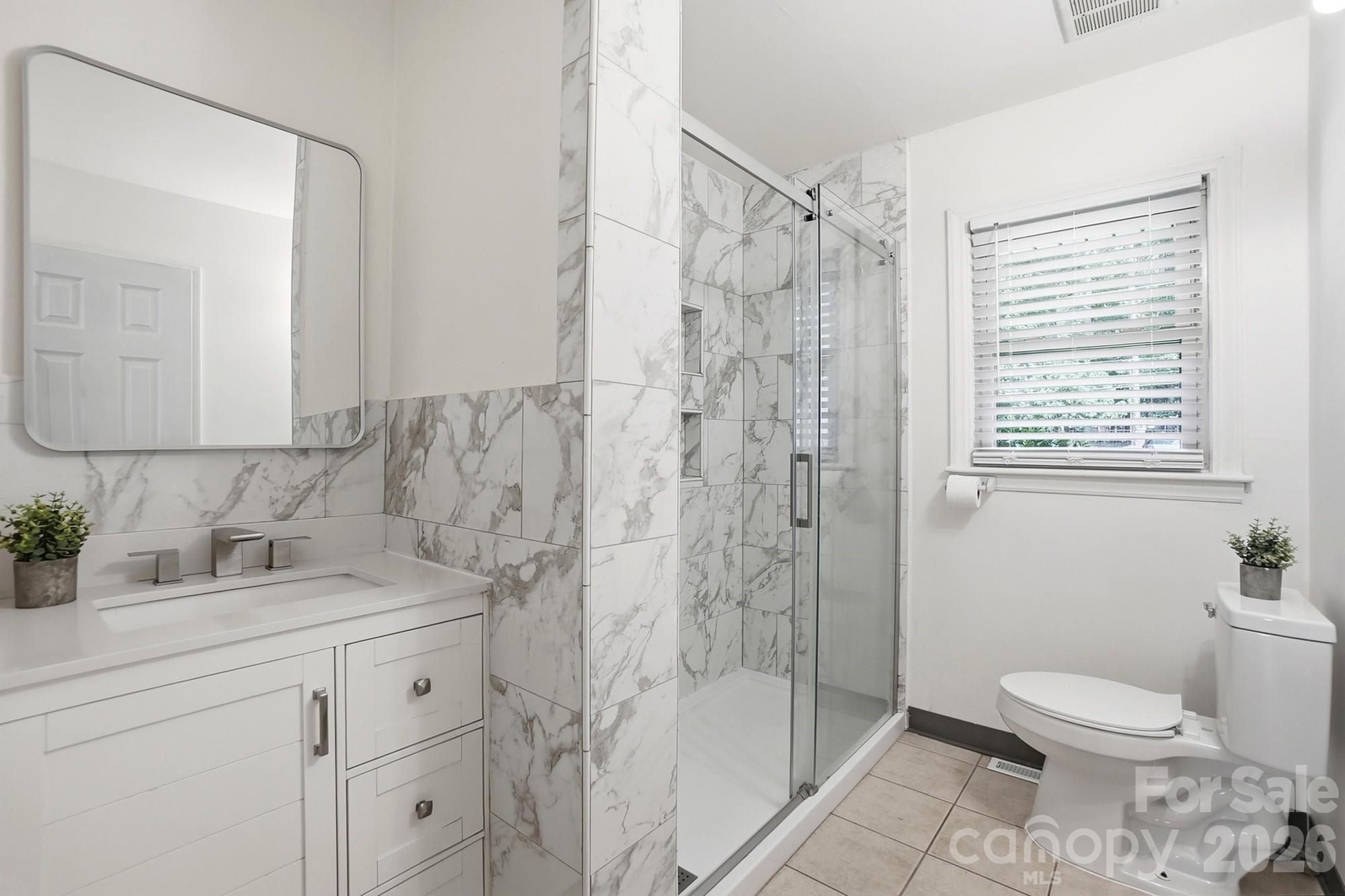 2032 Eastway Drive — Charlotte