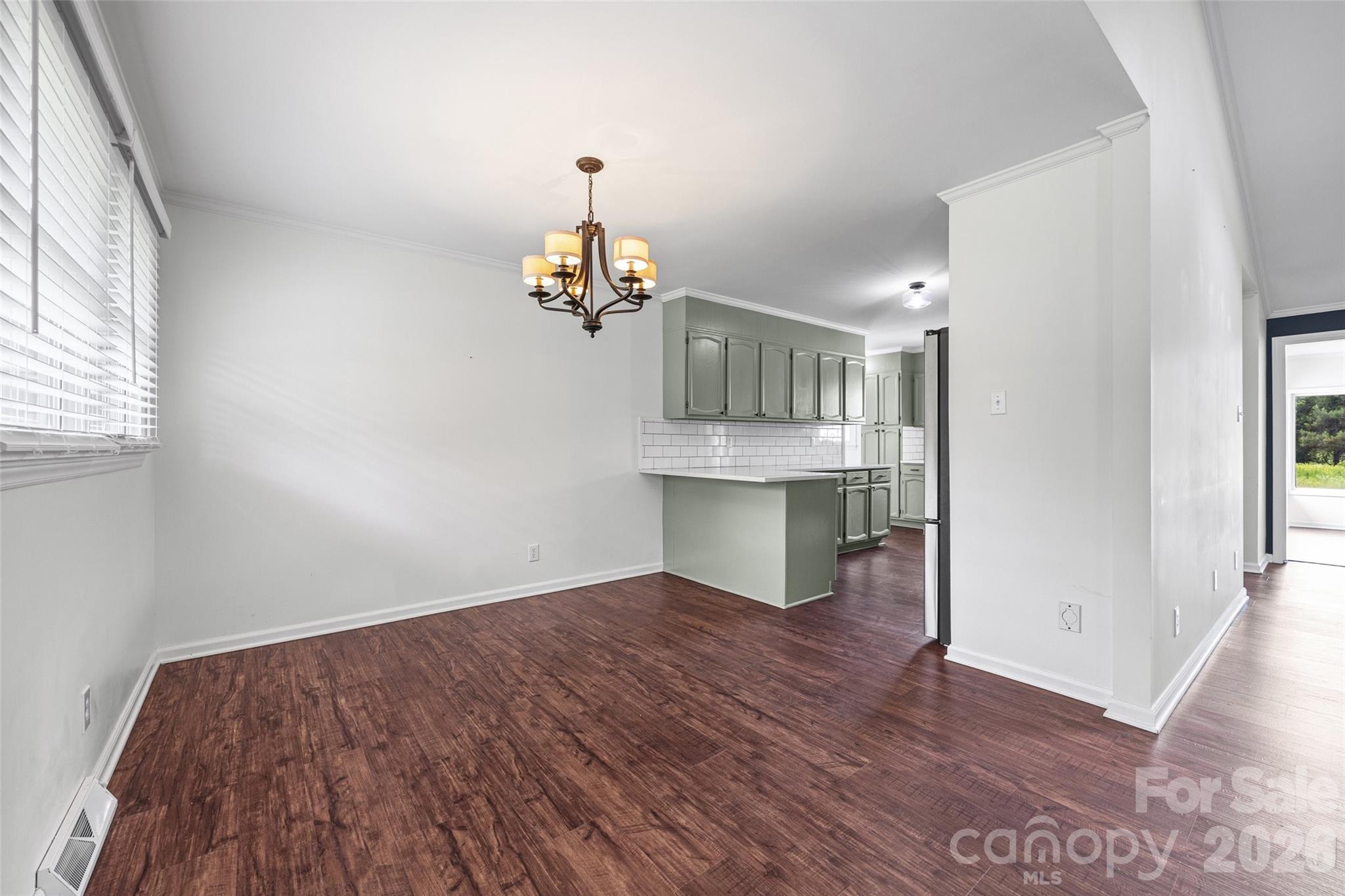 130 Briarwood Drive — Rock Hill