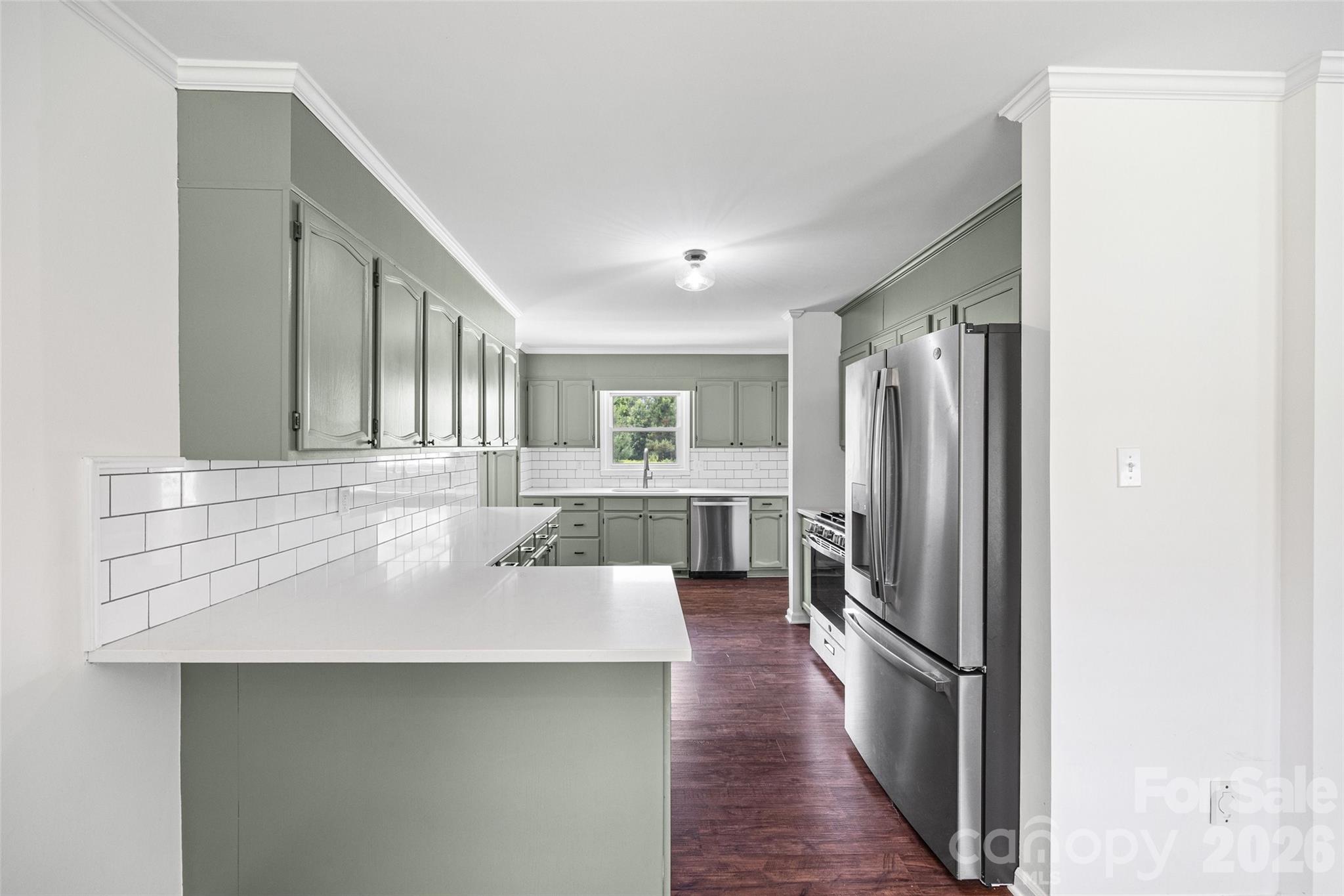 130 Briarwood Drive — Rock Hill