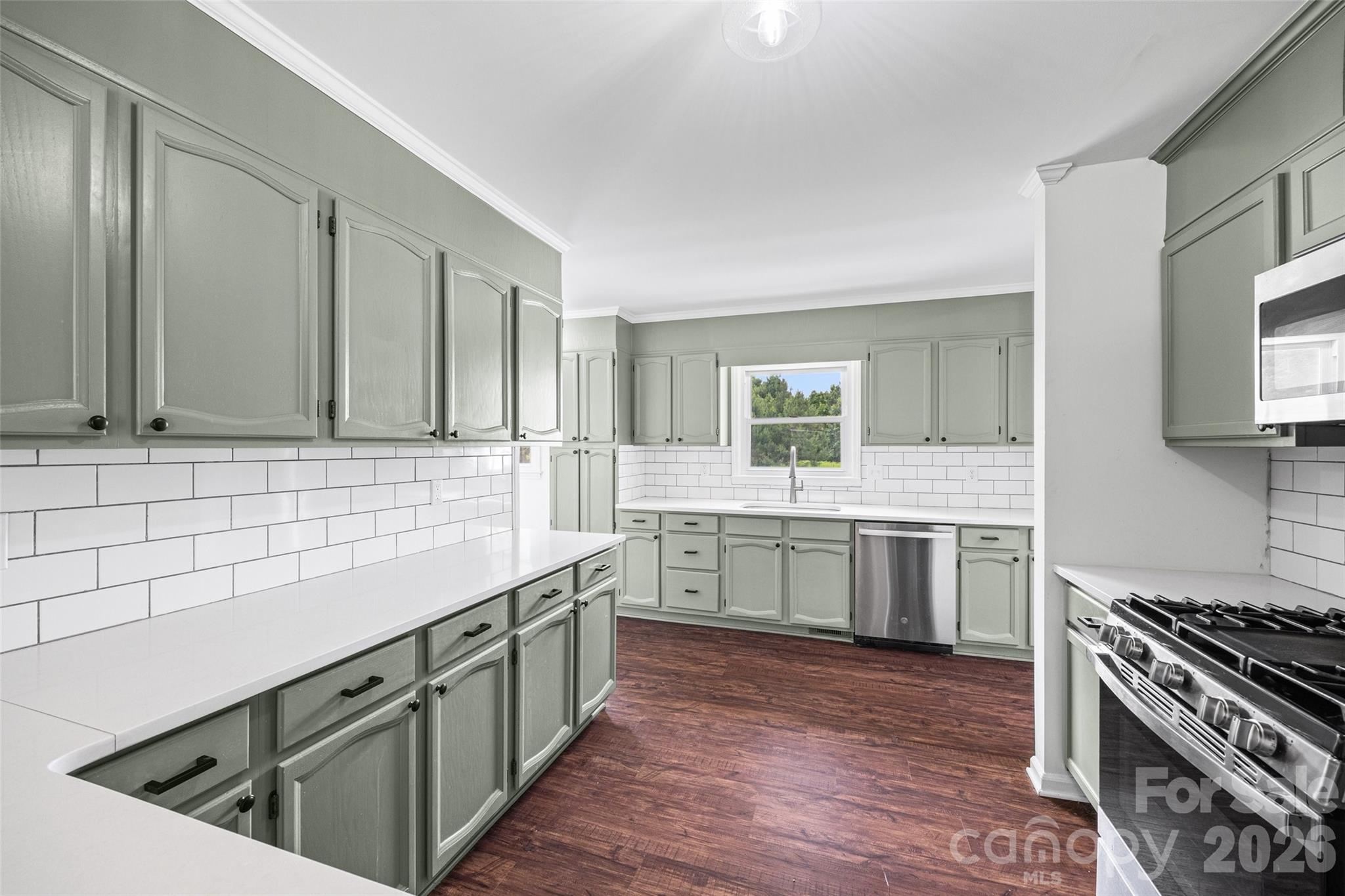 130 Briarwood Drive — Rock Hill