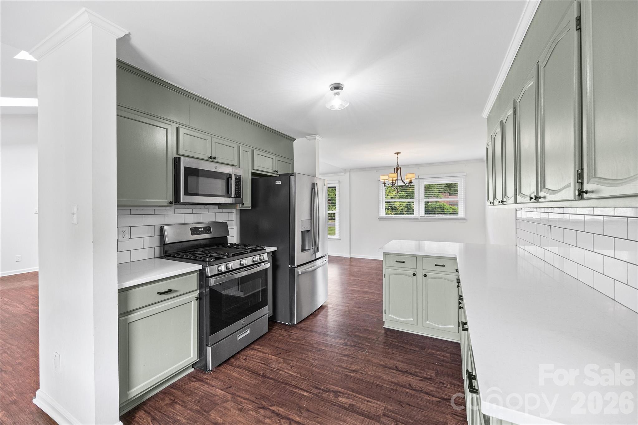 130 Briarwood Drive — Rock Hill