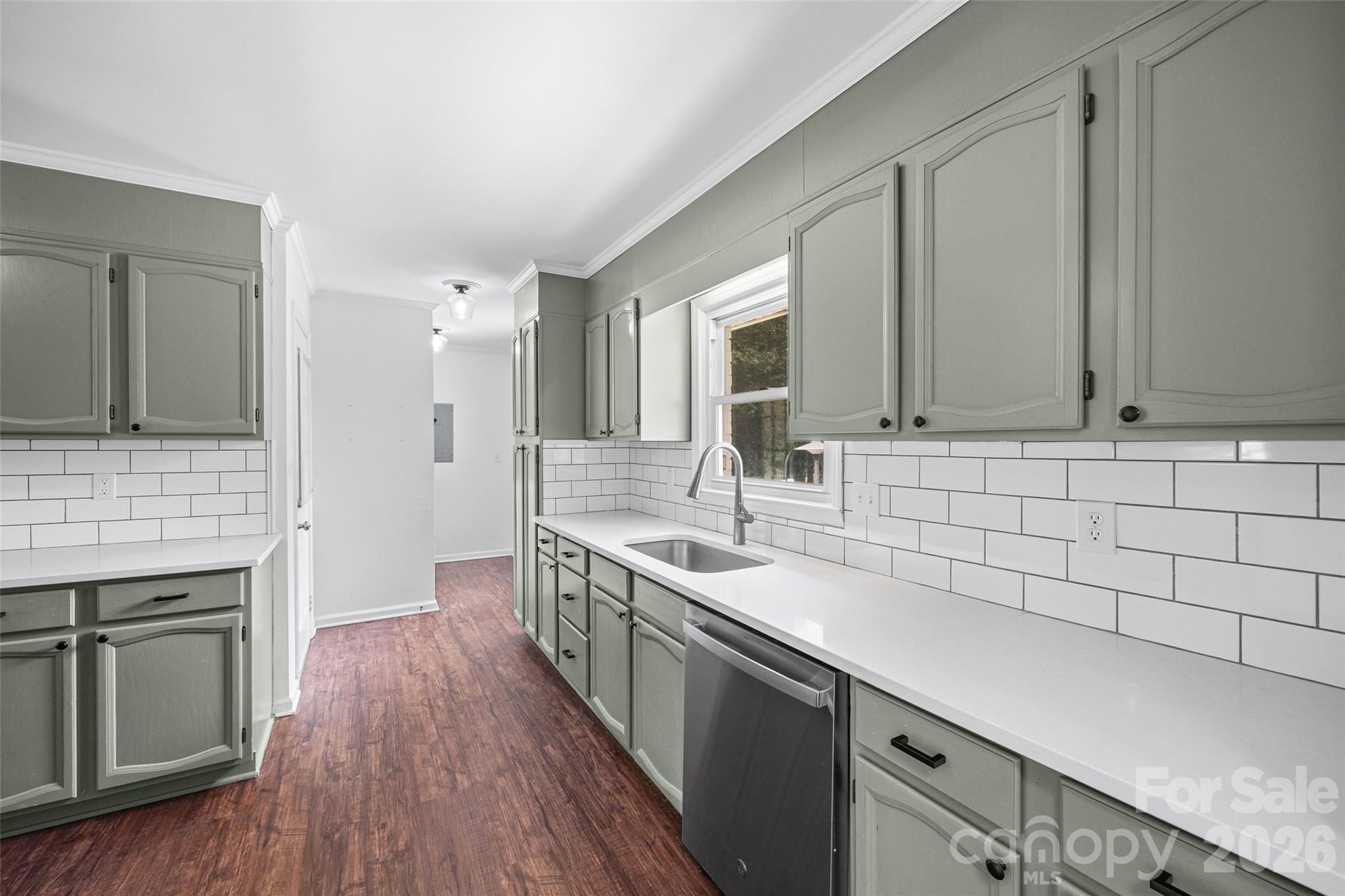 130 Briarwood Drive — Rock Hill