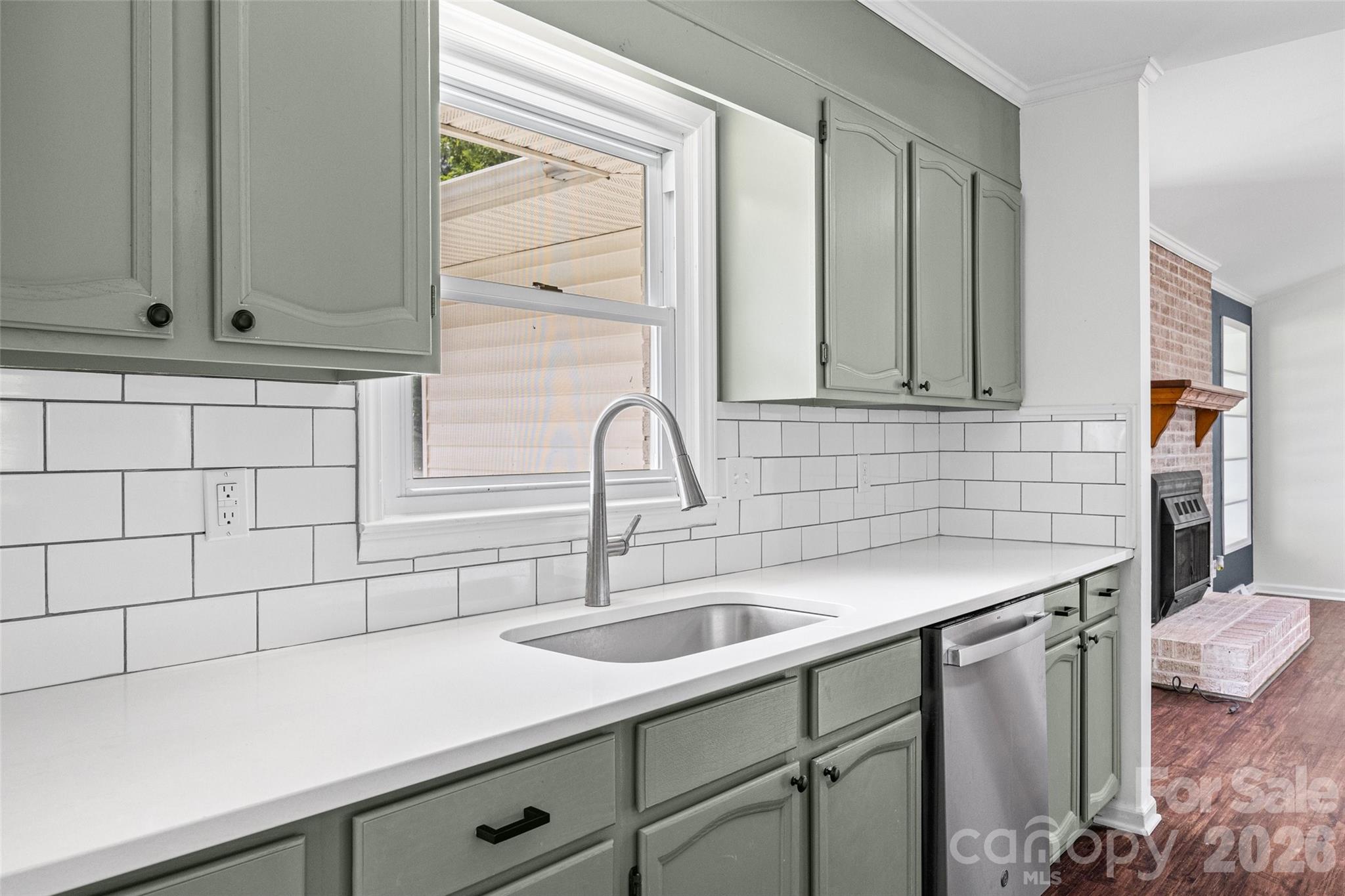 130 Briarwood Drive — Rock Hill