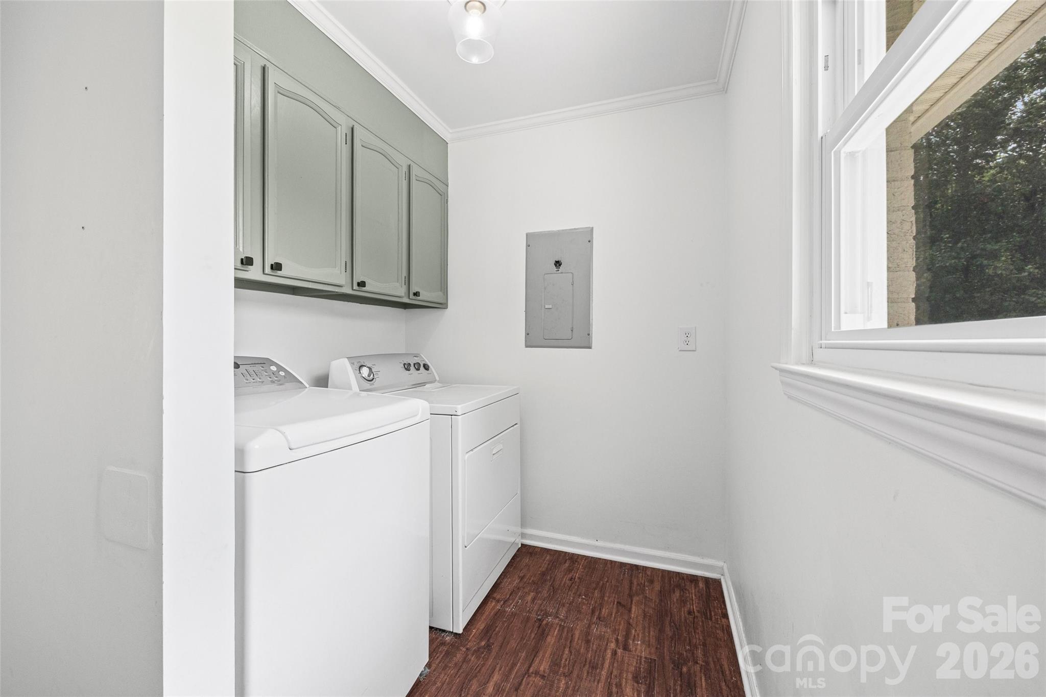 130 Briarwood Drive — Rock Hill