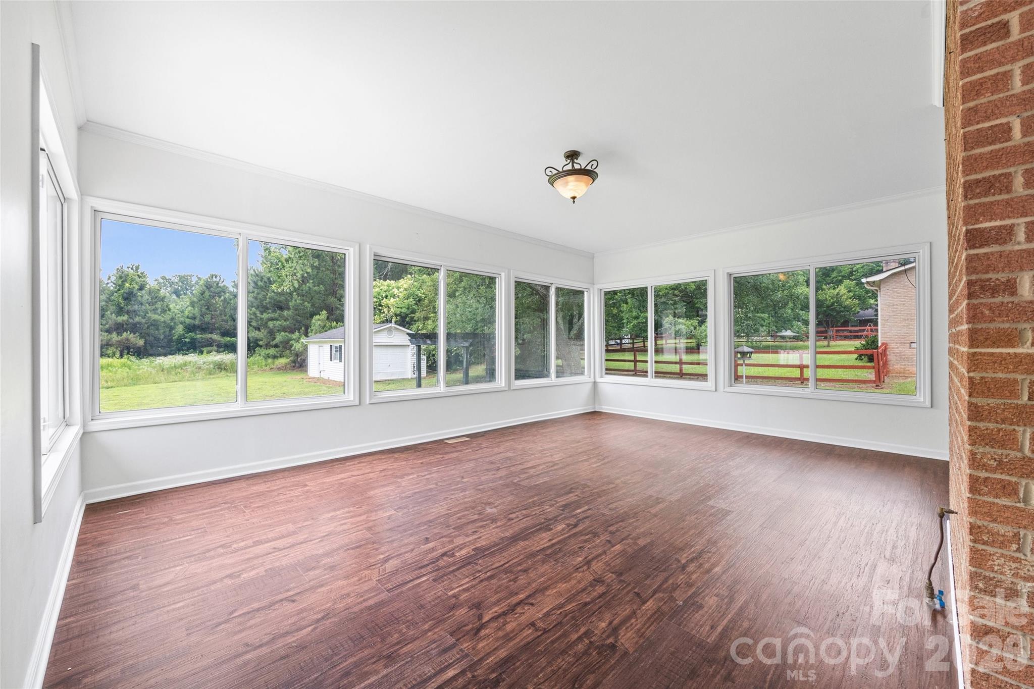 130 Briarwood Drive — Rock Hill