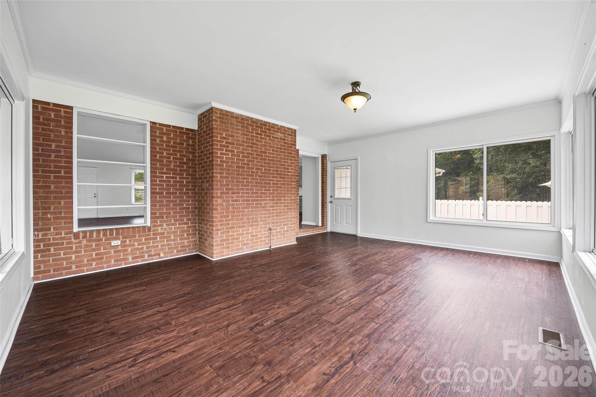 130 Briarwood Drive — Rock Hill