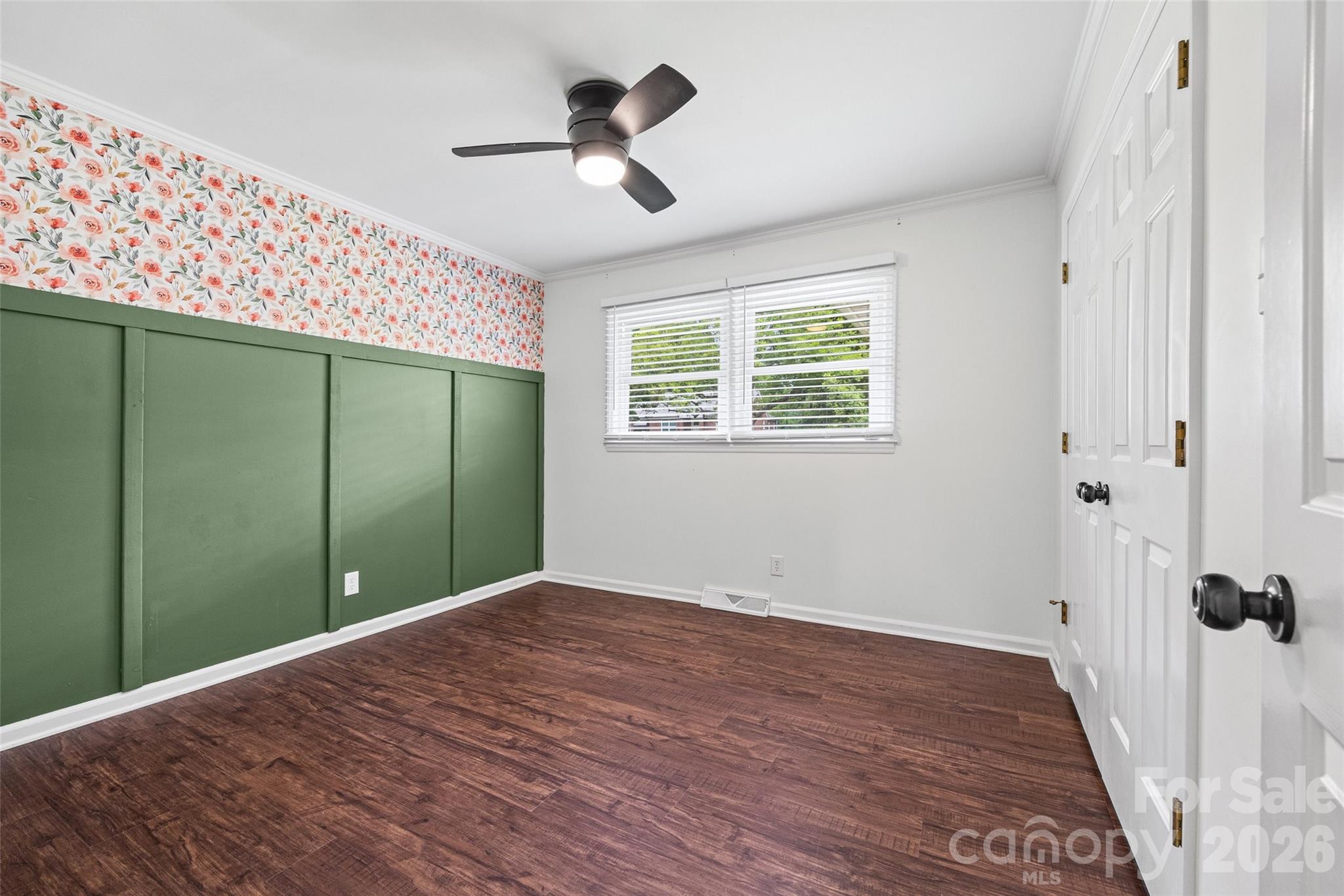 130 Briarwood Drive — Rock Hill