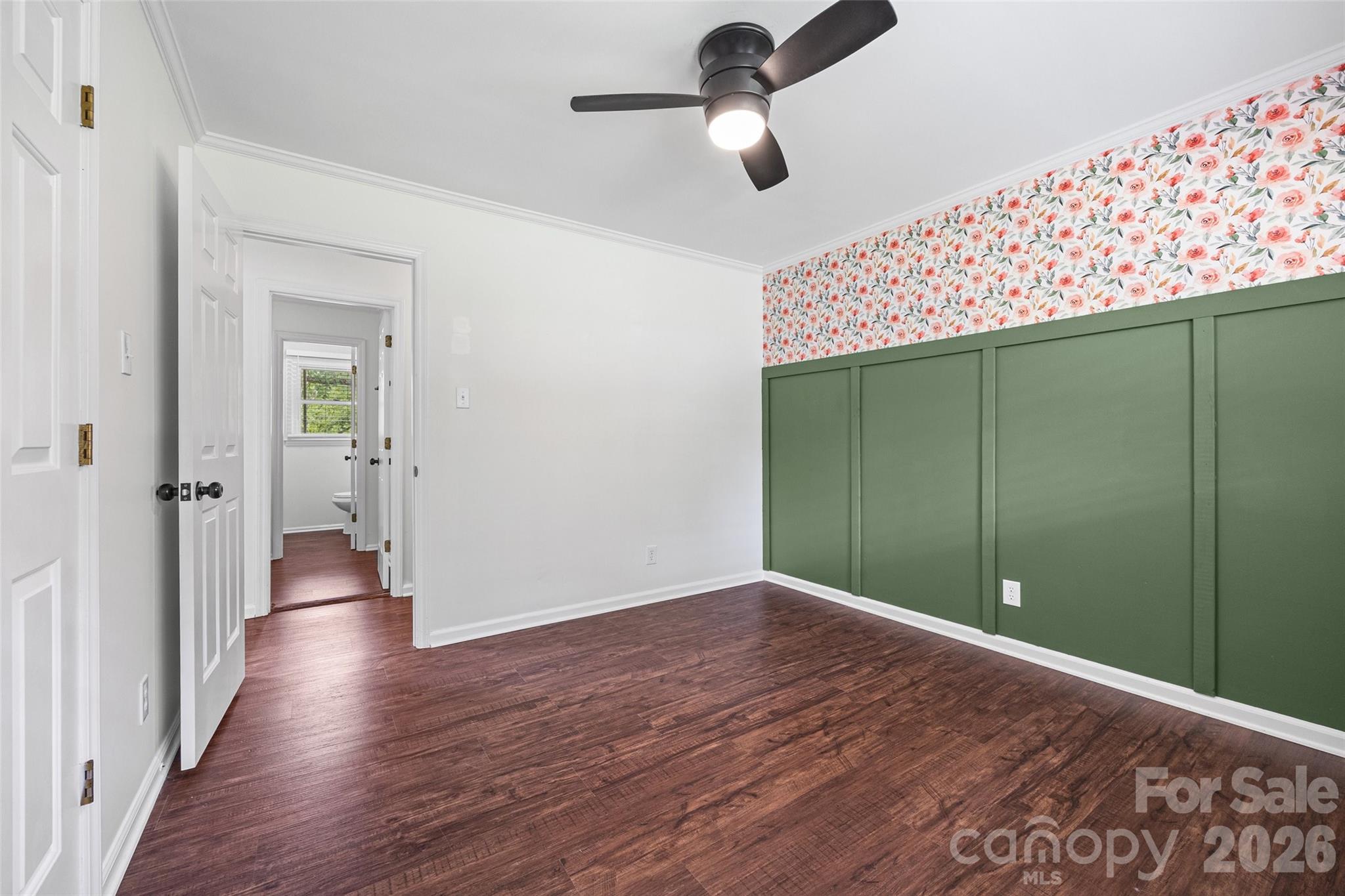 130 Briarwood Drive — Rock Hill