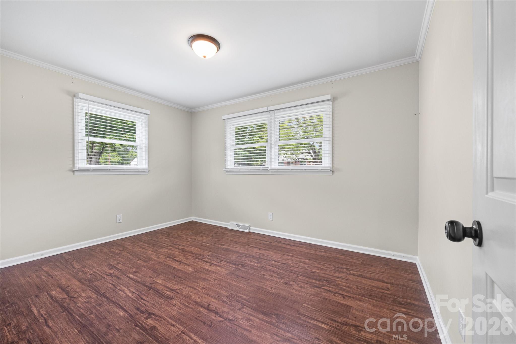 130 Briarwood Drive — Rock Hill