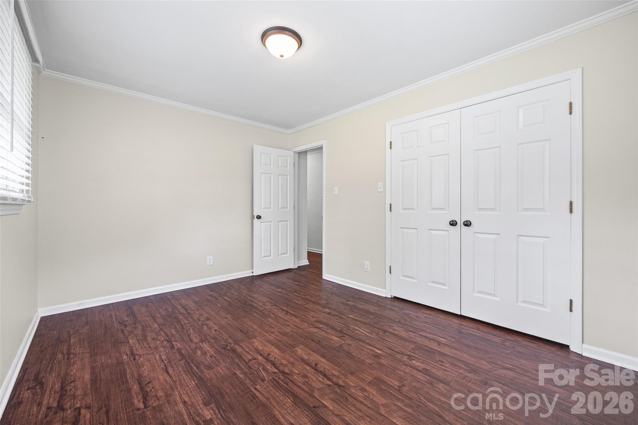 130 Briarwood Drive — Rock Hill