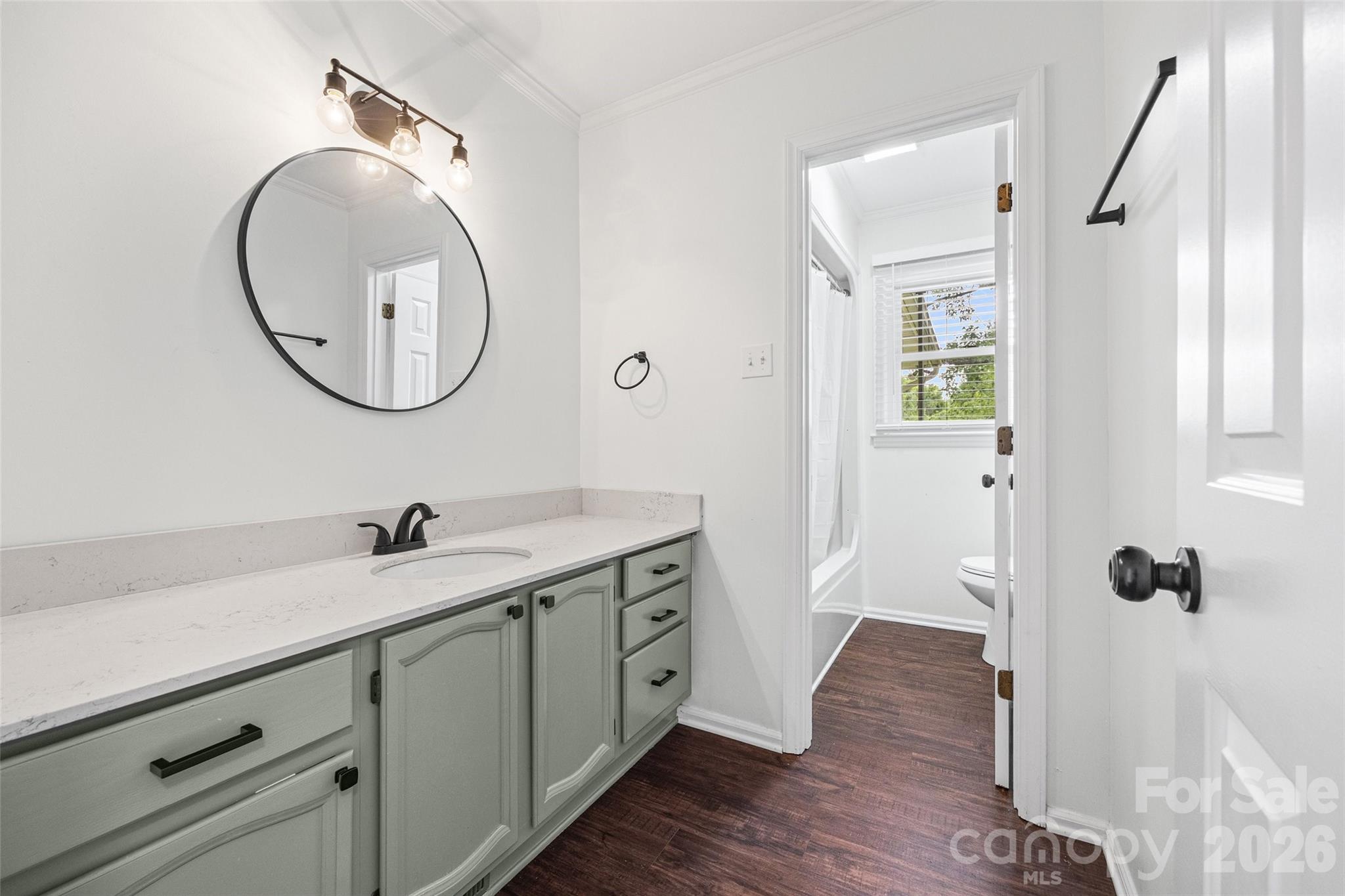 130 Briarwood Drive — Rock Hill