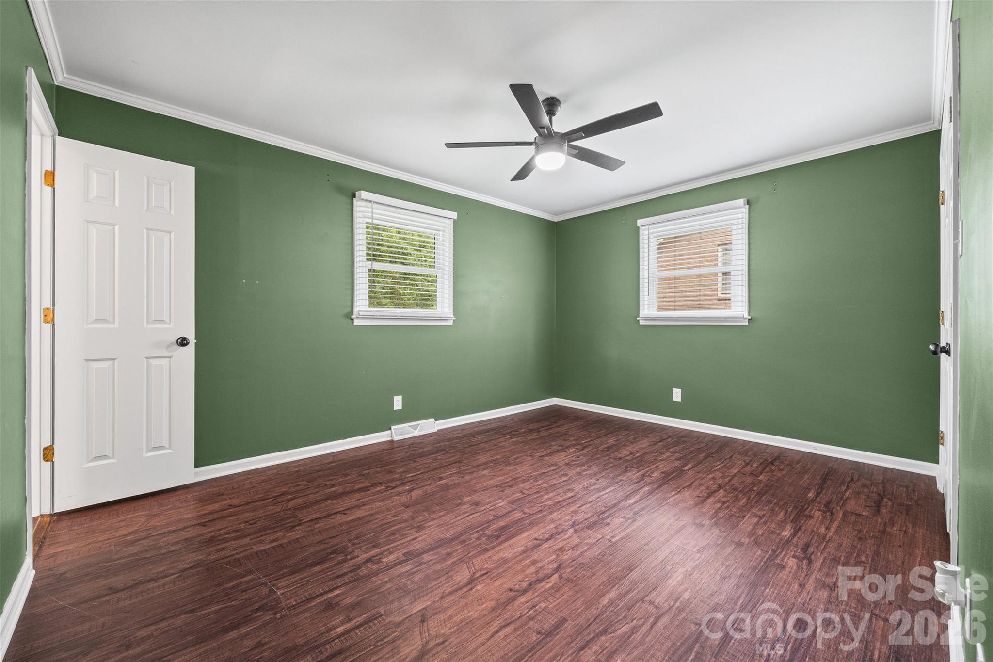 130 Briarwood Drive — Rock Hill