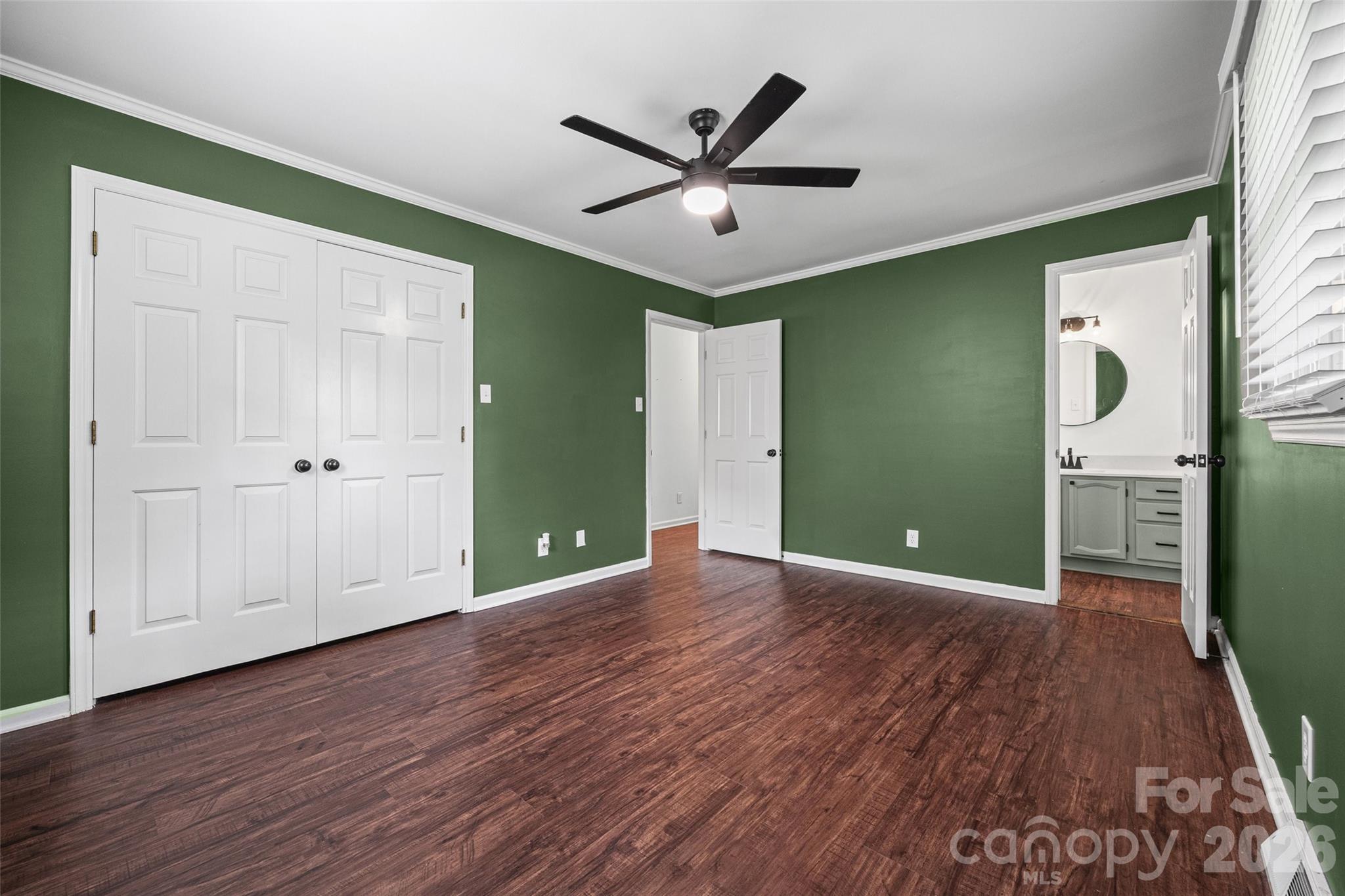 130 Briarwood Drive — Rock Hill