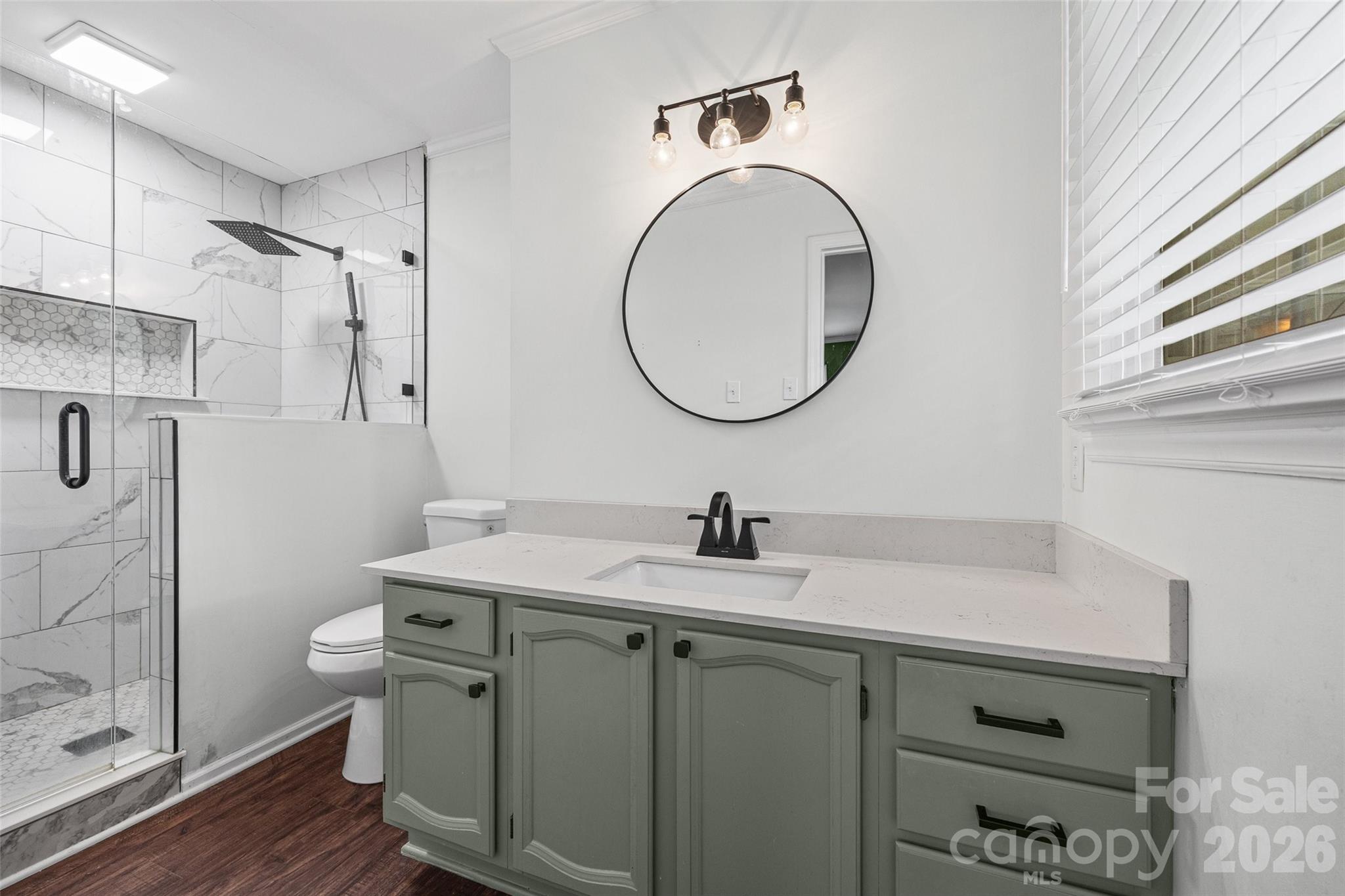 130 Briarwood Drive — Rock Hill
