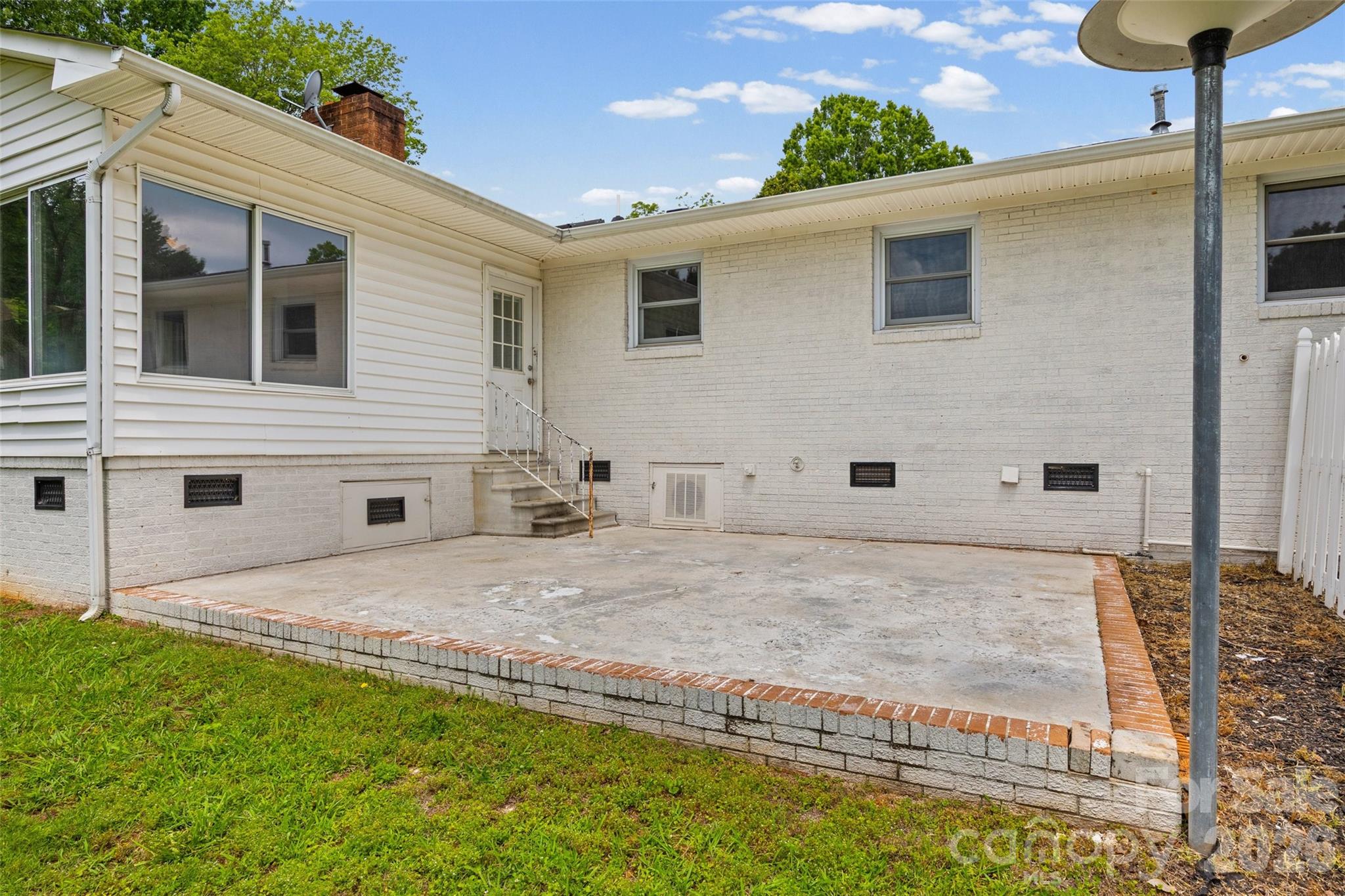 130 Briarwood Drive — Rock Hill