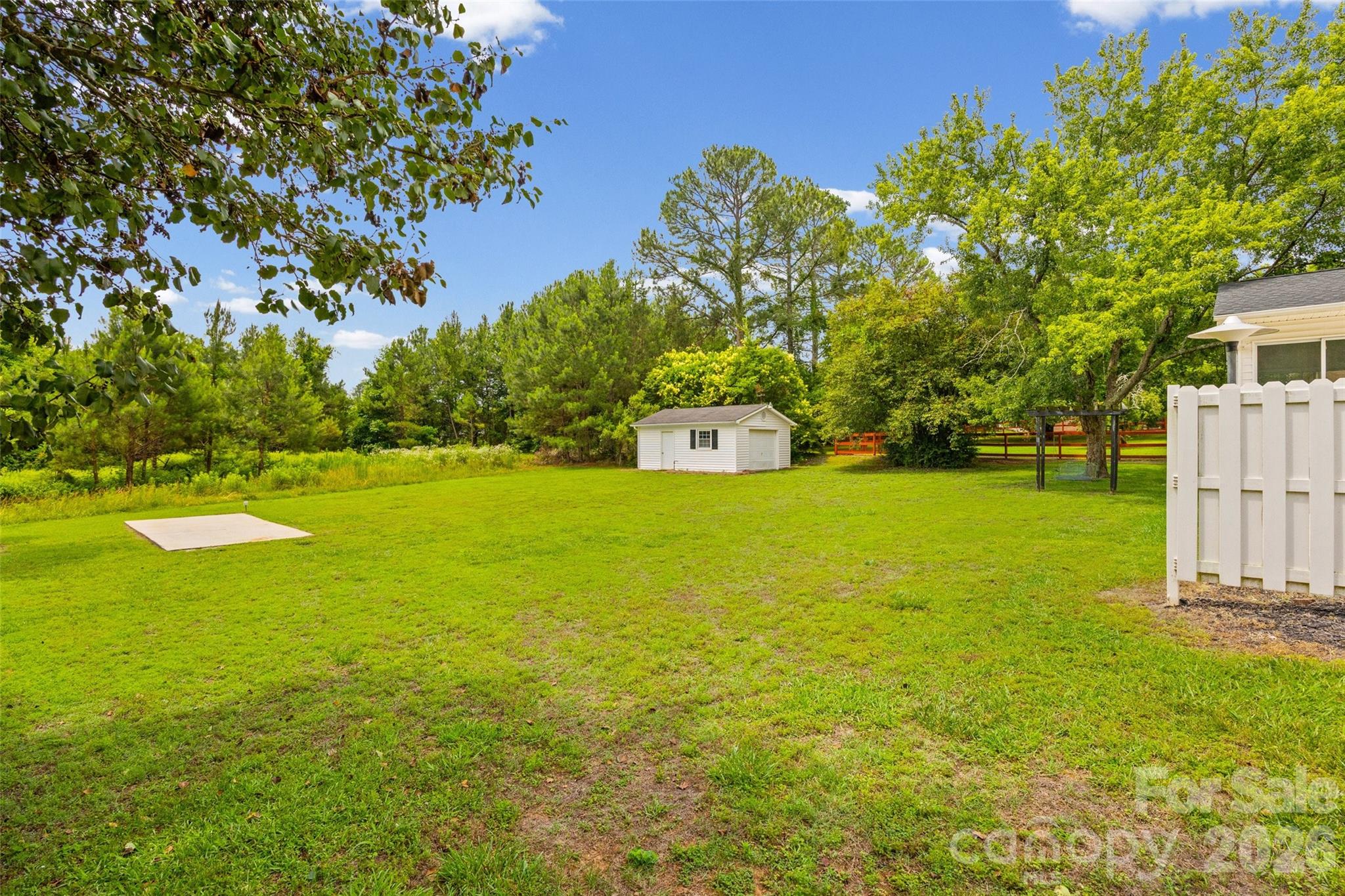 130 Briarwood Drive — Rock Hill