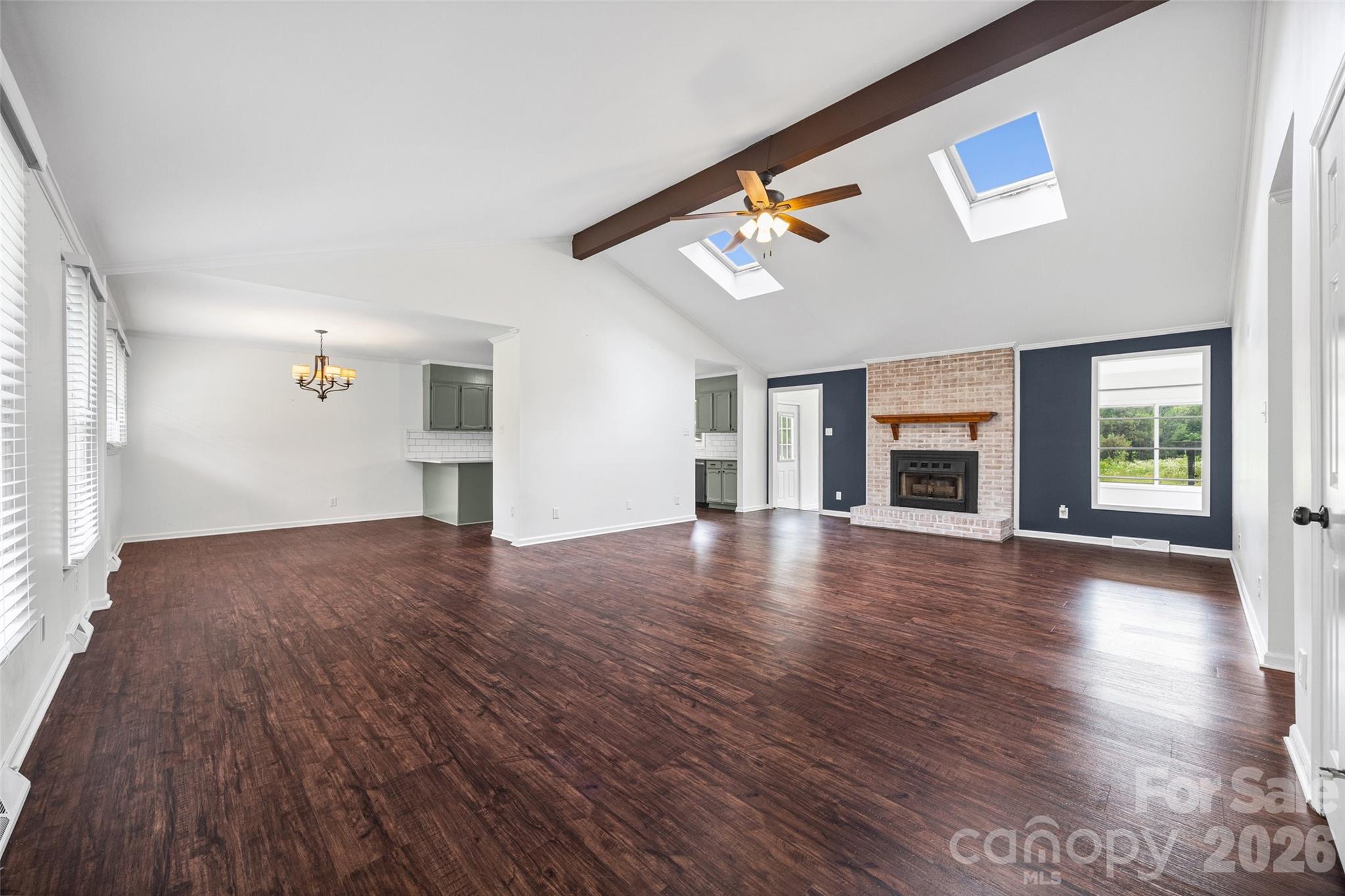 130 Briarwood Drive — Rock Hill